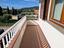Immagine 10