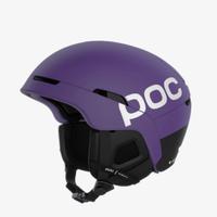 CASCO SCI POC OBEX BC MIPS 59-62