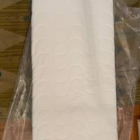 Materasso per lettino