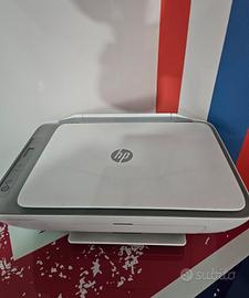 stampante hp 2700