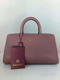 Borsa Cybill mini stretch S