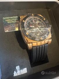Orologio