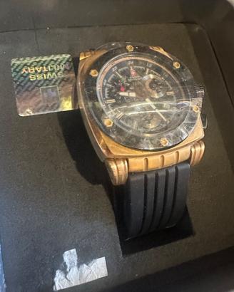 Orologio