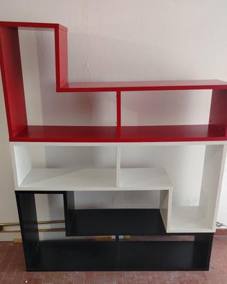 Libreria