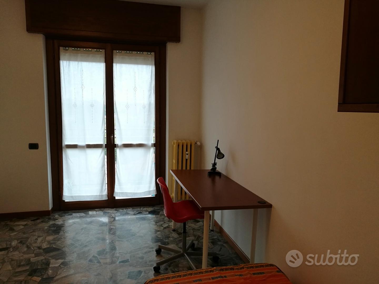 Appartamento – Milano, Corte Regina, Municipio 2 - Vista 5