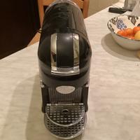 Macchina per il caffé