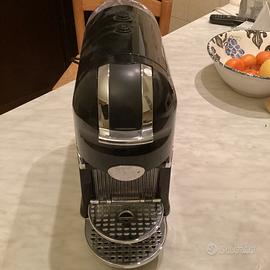 Macchina per il caffé