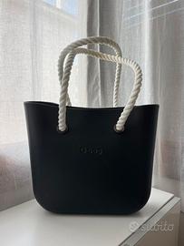 Borsa O bag