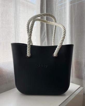 Borsa O bag