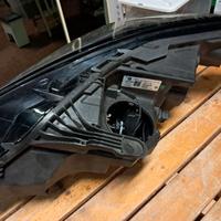 per Opel Astra 2016 diesel Start stop