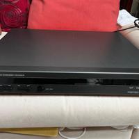 Processore Lexicon CP-1