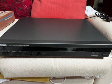 Processore Lexicon CP-1