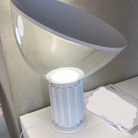 Flos Taccia small