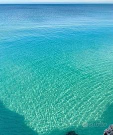 Puglia appartamenti case vacanza mare spiaggia