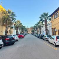 Casa Indipendente - Terrasini
