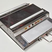 Termosaldatrice manuale Lovero SW-500-E alimenti