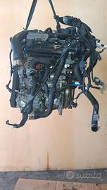 Motore Renault/Dacia 1.0 TB 2021 Sigla H4DE470