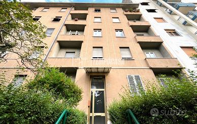 BILOCALE COMODO AI SERVIZI