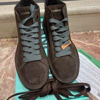 Panchic sneaker uomo 