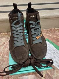 Panchic sneaker uomo 