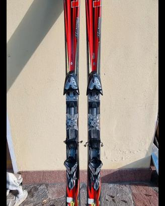 Sci Volkl Racetiger 170 cm