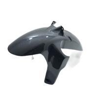 PARAFANGO ANTERIORE CARBONIO BMW R1300GS GS 1300 A