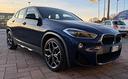 bmw-x2-m-xdrive20d-msport