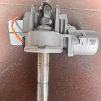 Servosterzo elettrico Fiat Grande Punto – 55704059