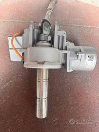 Servosterzo elettrico Fiat Grande Punto – 55704059