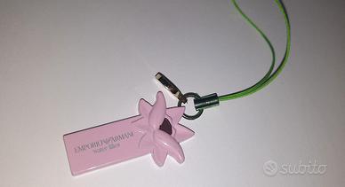 Chiavetta USB Emporio Armani "Water Lilies"
