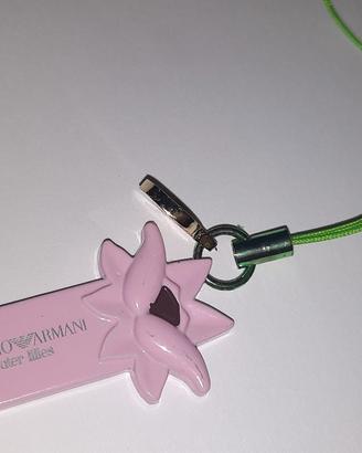 Chiavetta USB Emporio Armani "Water Lilies"