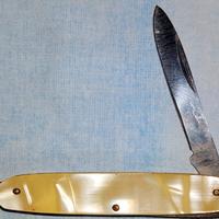 Coltellini da collezione