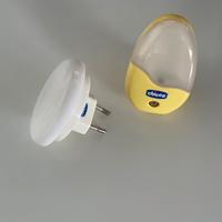 Luci notturne Chicco