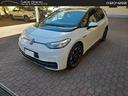 volkswagen-id-3-life-pro-performance-58kwh-11267