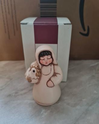 Thun Contadina con gallo champagne