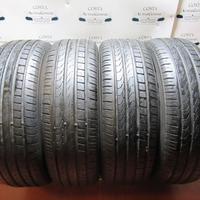 Saldi 215 65 17 Pirelli 95%  215 65 R17