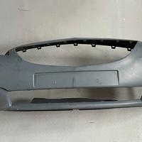 paraurti anteriori Opel Meriva