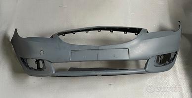 paraurti anteriori Opel Meriva