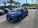 citroen-c3-aircross-bluehdi-110-s-s-feel-2022
