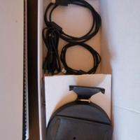 Sony PS5 Digital Edition