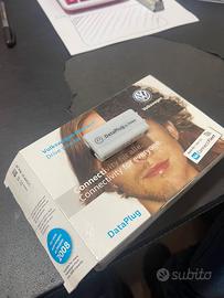 Volkswagen Dataplug