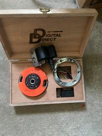 accensione mvt dd 12