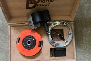 accensione mvt dd 12