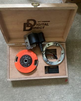 accensione mvt dd 12