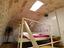 Immagine 27
