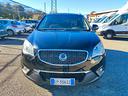 ssangyong-korando-2-0-e-xdi-175-cv-2wd-mt-classy-n