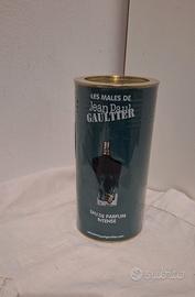 profumo jean paul gaulter