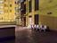 Immagine 24