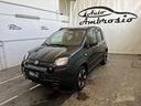 fiat-panda-cross-1-0-firefly-s-s-hybrid-tua-d-