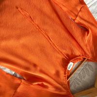 Maglie vari colori 